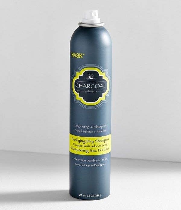 24 Cheap Hair Products That Are Pretty Much Better Than Going To