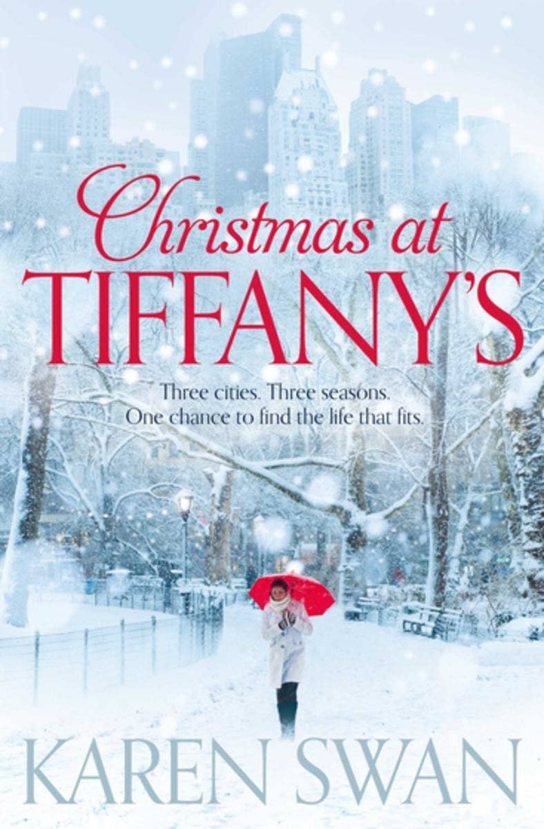 18 Fantastic Cozy Reads