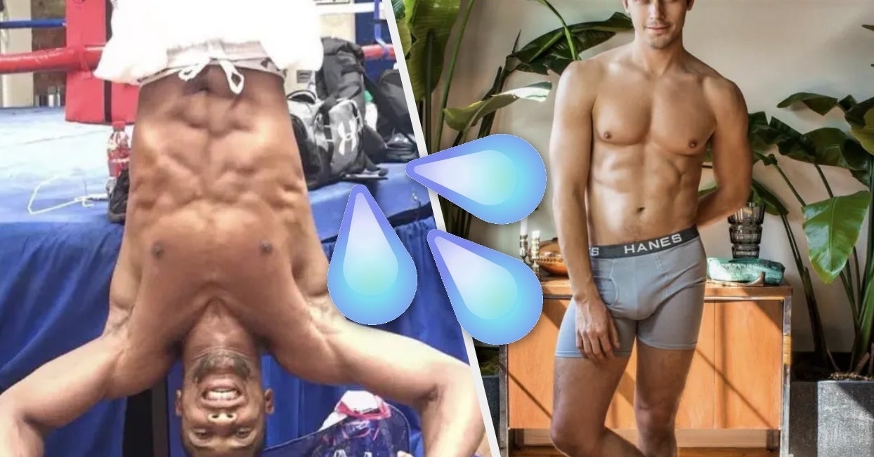 Hottest teen traps
