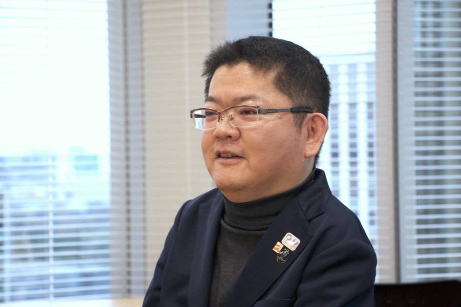 首の骨を折る大ケガで 手足の自由を失った 先のことを考えて不安になっても仕方ない 彼は医師になり そう思う