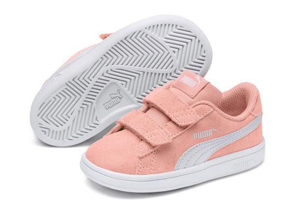 Price: $17.49 (originally $35, available in sizes 4-10 and in three colors)