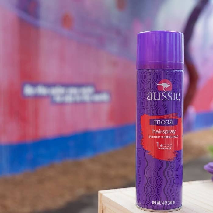 24 Cheap Hair Products That Are Pretty Much Better Than Going To