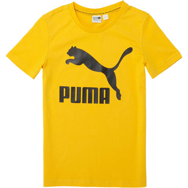 19 Things You Need To Buy During Puma's Friends And Family Sale