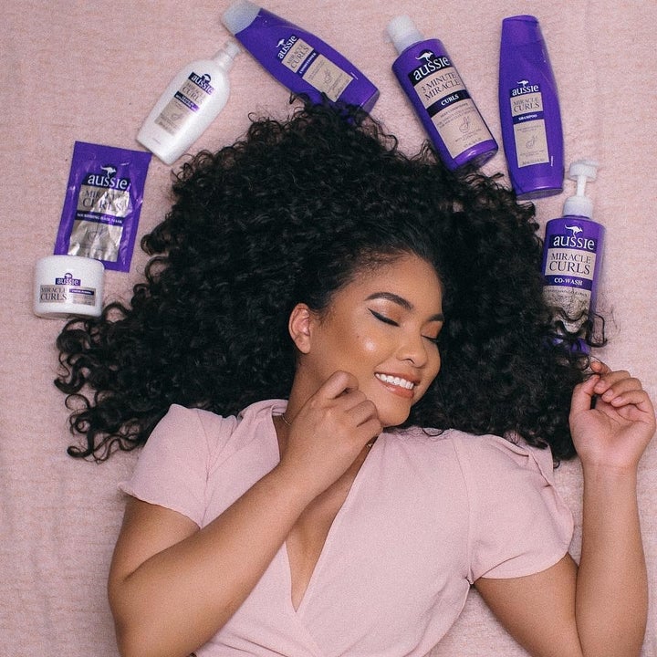 24 Cheap Hair Products That Are Pretty Much Better Than Going To
