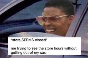 Best Memes