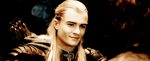 Some actually credit Tolkien's influence for returning Lewis, formerly an atheist, to religion.