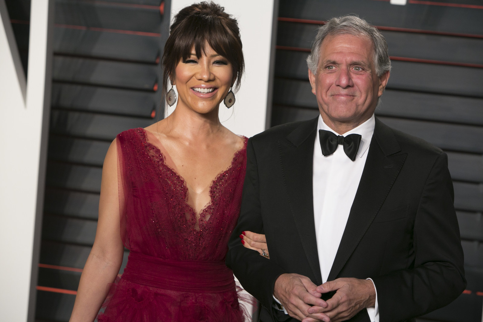 ex-cbs-ceo-les-moonves-won-t-get-his-120-million-severance