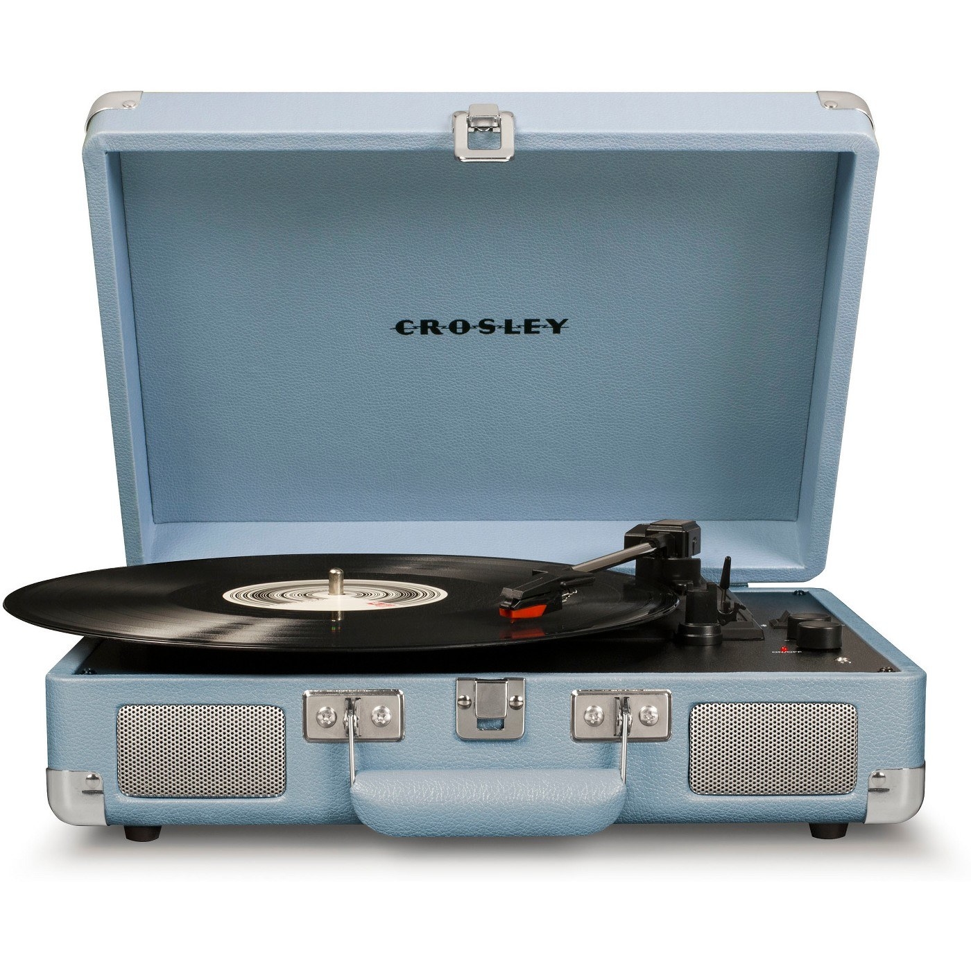Buy it here for $89.95