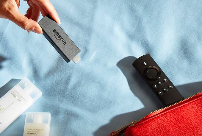 それからはもう、テレビよりもNetflixとAmazonビデオばかり観るようになりました。YouTubeやアベマも観られるし。もうソファから起き上がれなくなる...。