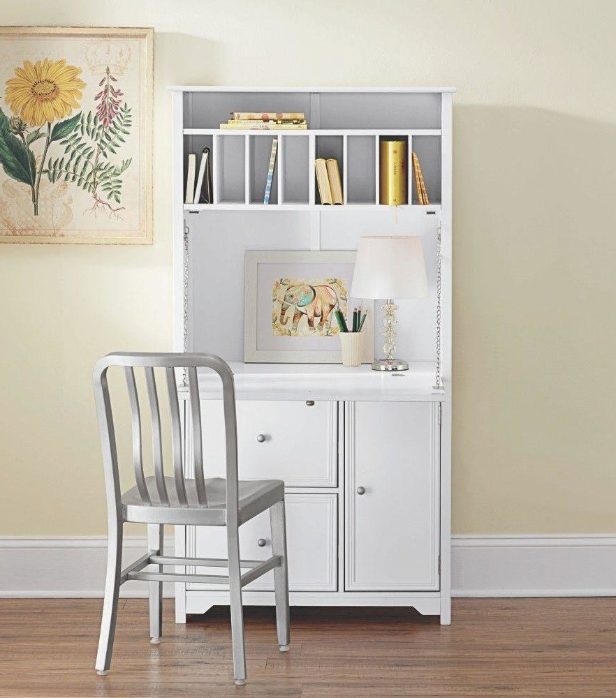 Price: $224 (originally $320; available in three colors)