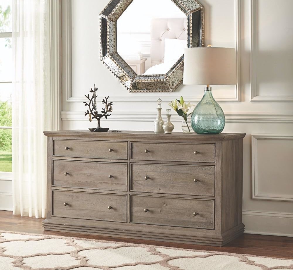 The Home Depot Is Having A Major Furniture Sale, And My House Is Not