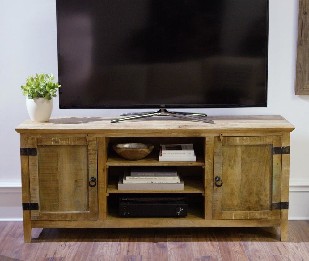 The Home Depot Is Having A Major Furniture Sale, And My House Is Not