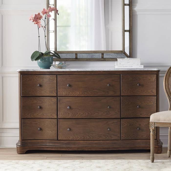 The Home Depot Is Having A Major Furniture Sale And My House Is