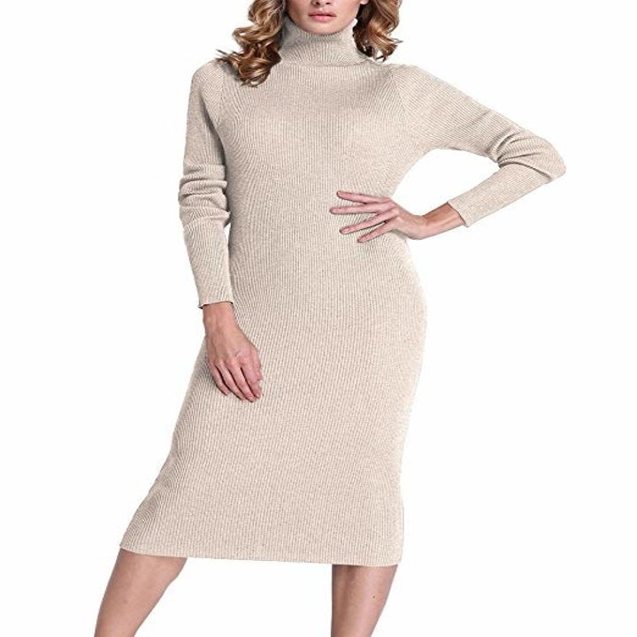 36 Things From Amazon You Ll Actually Want To Wear This Winter