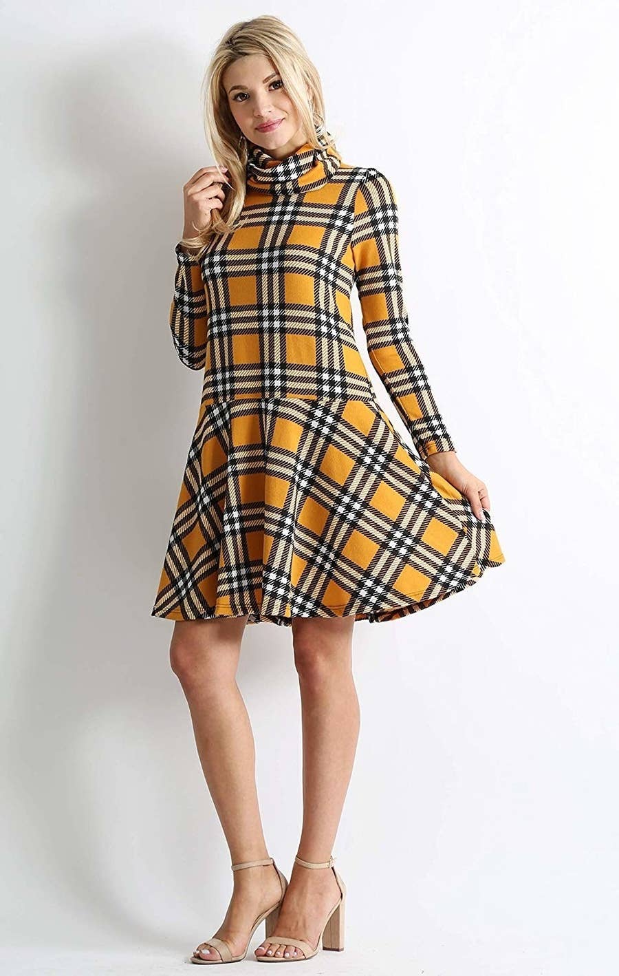 36 Things From Amazon You Ll Actually Want To Wear This Winter
