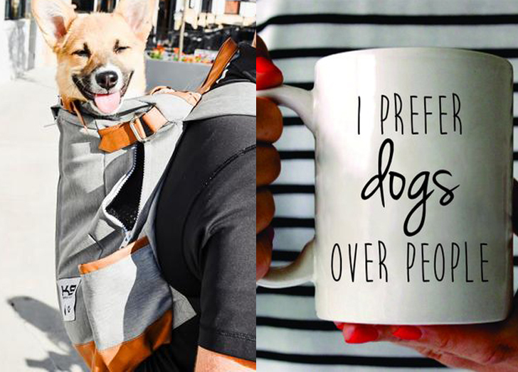 Buzzfeed gifts for dog sales lovers