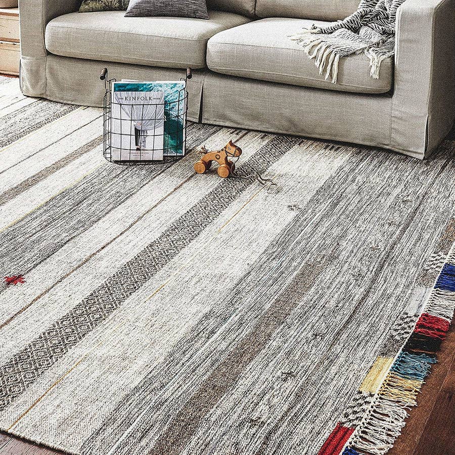 27 Pieces Of Gorgeous Furniture You Can Get At Amazon