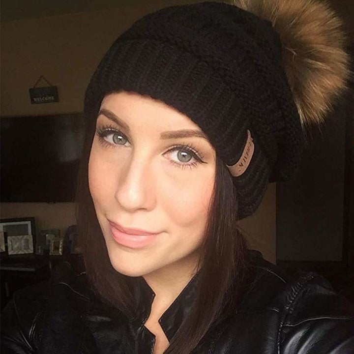 37 Things From Amazon You Ll Actually Want To Wear This Winter