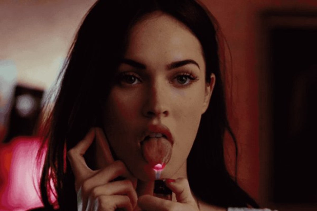 You Probably Owe &quot;Jennifer's Body&quot; An Apology