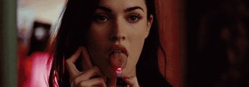 You Probably Owe "Jennifer's Body" An Apology