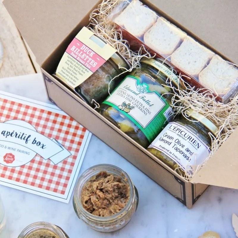 Best subscription boxes 2021: Beauty, food, flowers and more | The  Independent