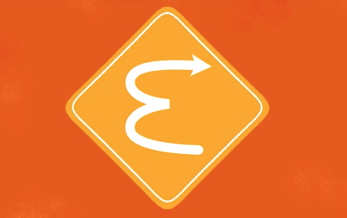 This logo evennnnnnn.