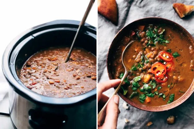 14 Vegan Soup Recipes   14 Comforting Soup Recipes That Just Happen To Be 2 875 1544194259 7 Dblbig 