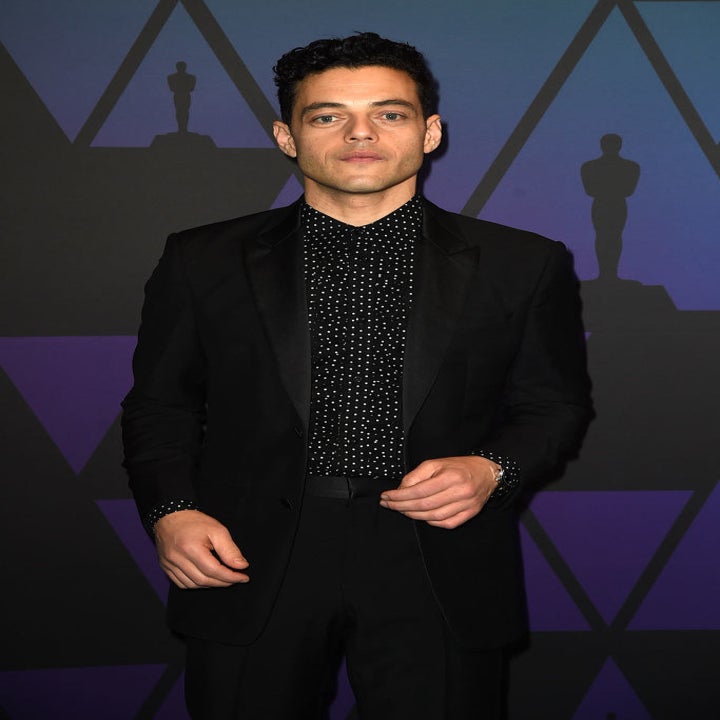 16 Famous People Who Actually Have A Twin