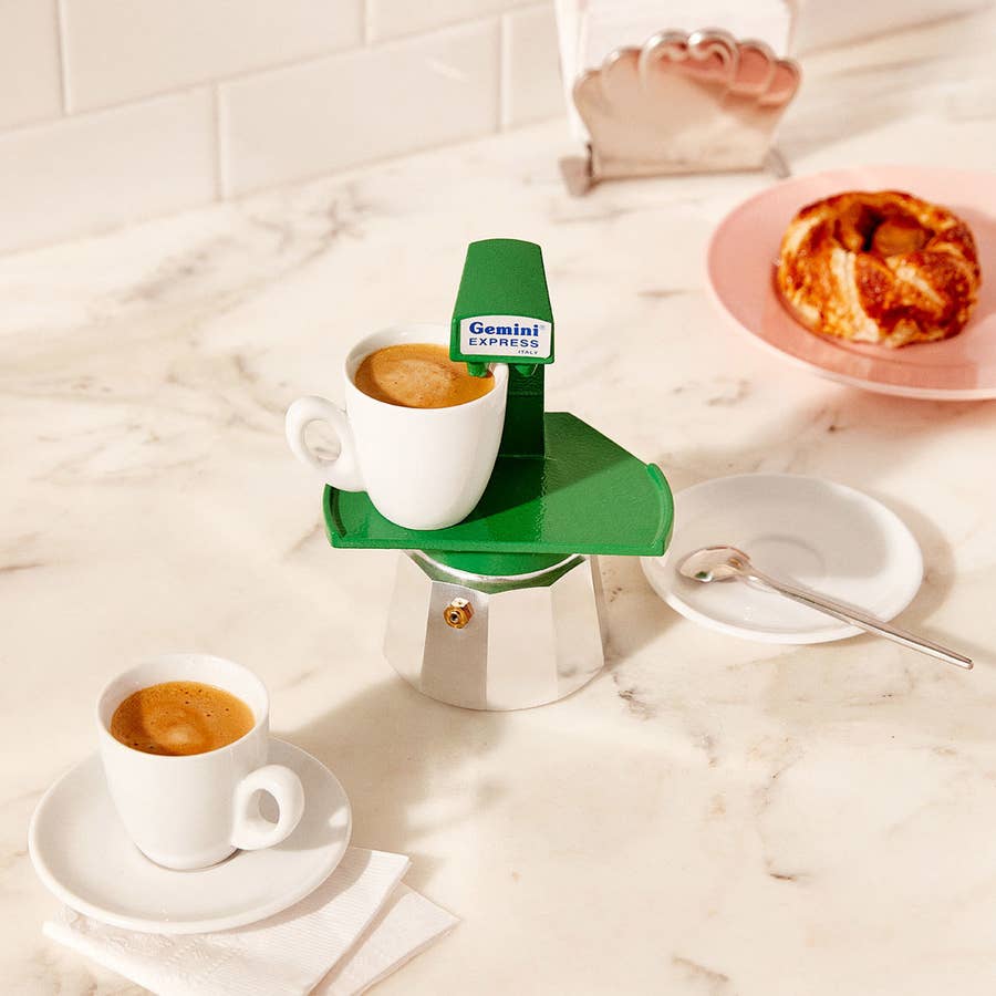39 Gifts For Your Significant Other That Are Secretly For You ...