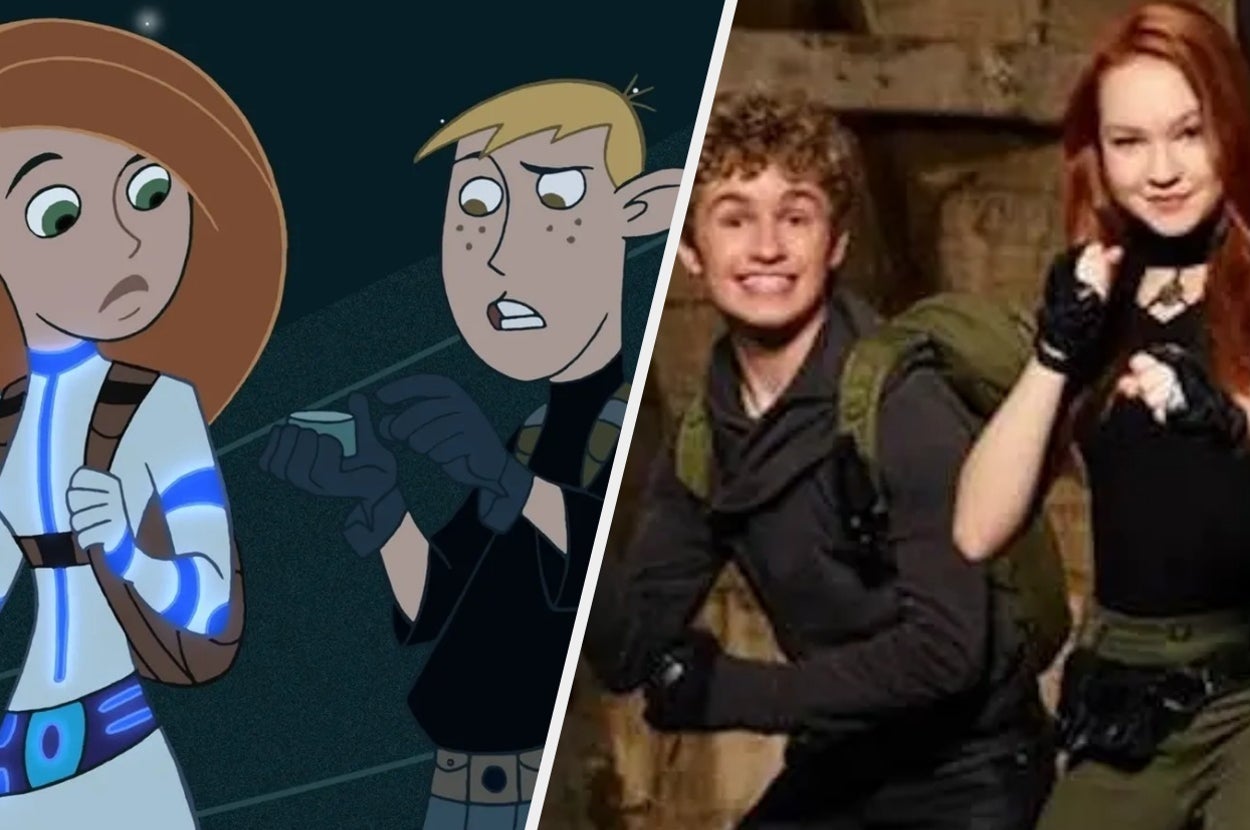 The \, image size:1250x830