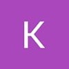 knockturn