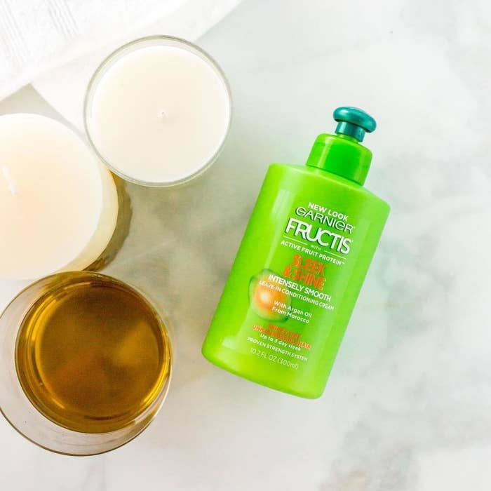 24 Cheap Hair Products That Are Pretty Much Better Than Going To The