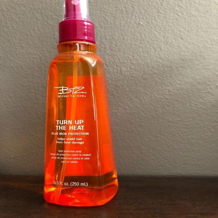 24 Cheap Hair Products That Are Pretty Much Better Than Going To The Salon