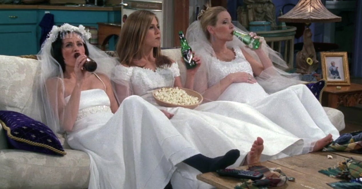 phoebe and rachel bridesmaid dress TH&TH Phoebe Bridesmaid Dress In Blush Pink Chiffon  TH and TH