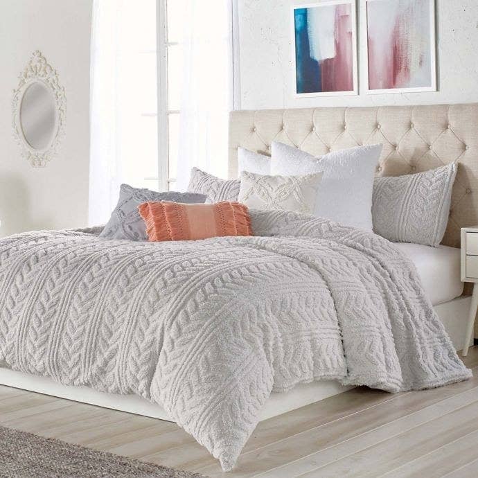 32 Things That Ll Help You Get The Bed Of Your Dreams