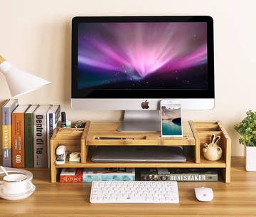 37 Things For Your Office Desk That Ll Make Your Work Day Better