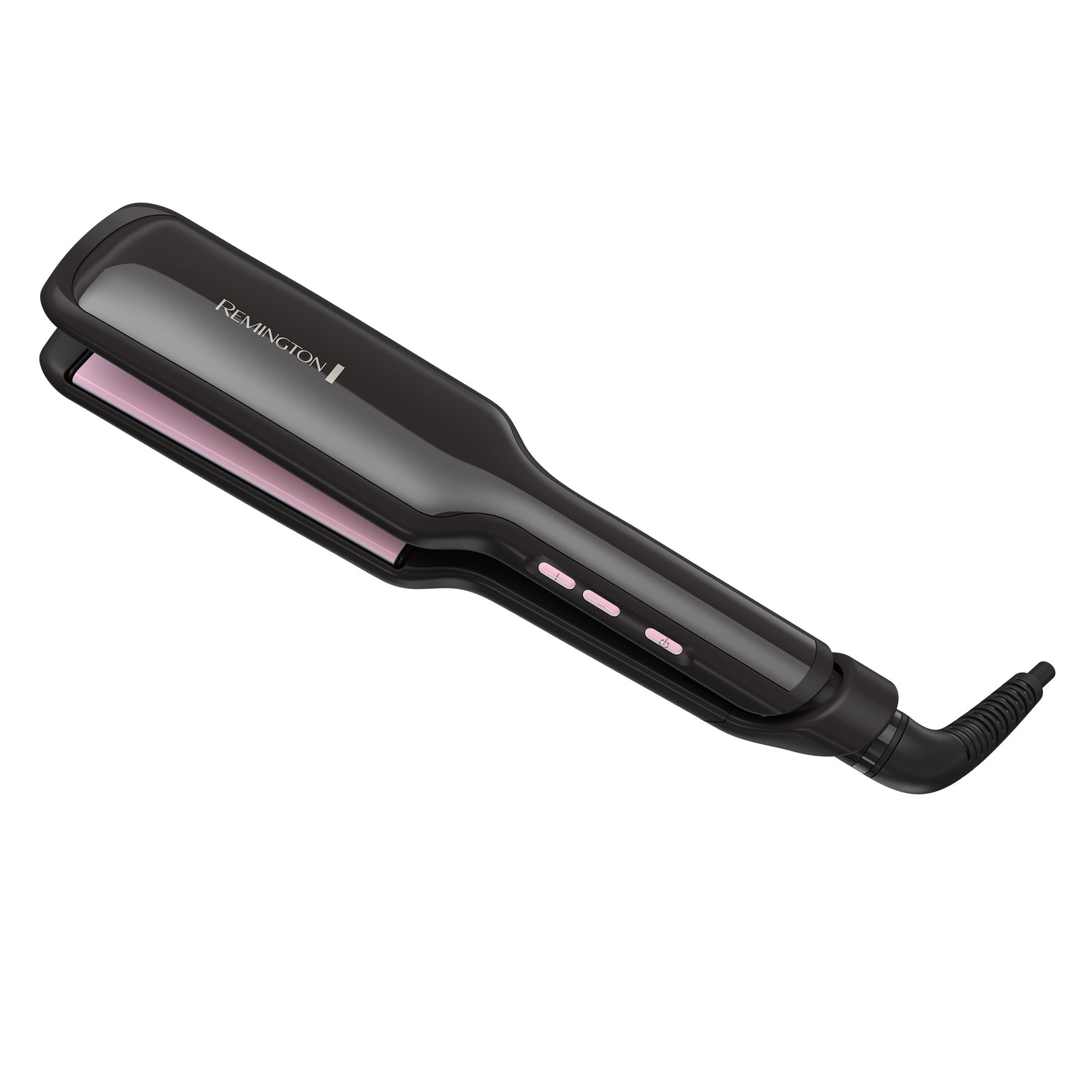 Best 2024 walmart straightener