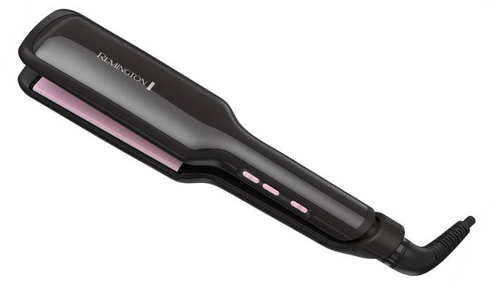20 Of The Best Hair Tools You Can Get At Walmart