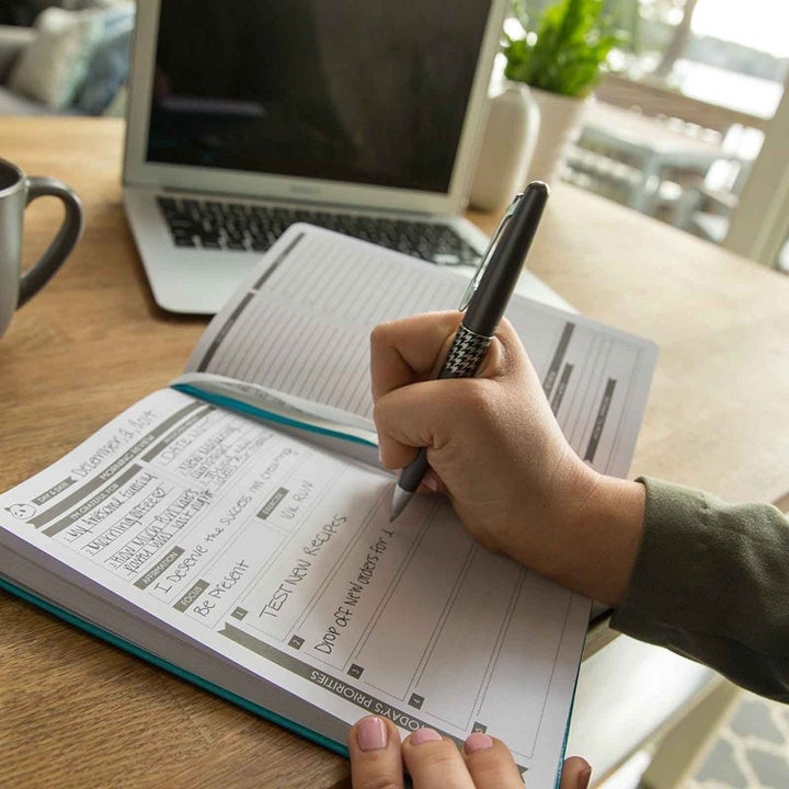 26 Office Products You Can Get On Amazon That People Actually Swear By