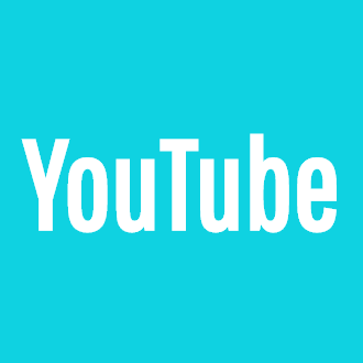handy dating tips for teens from 1946 youtube videos list handy dating tips for teens from 1946 youtube videos list