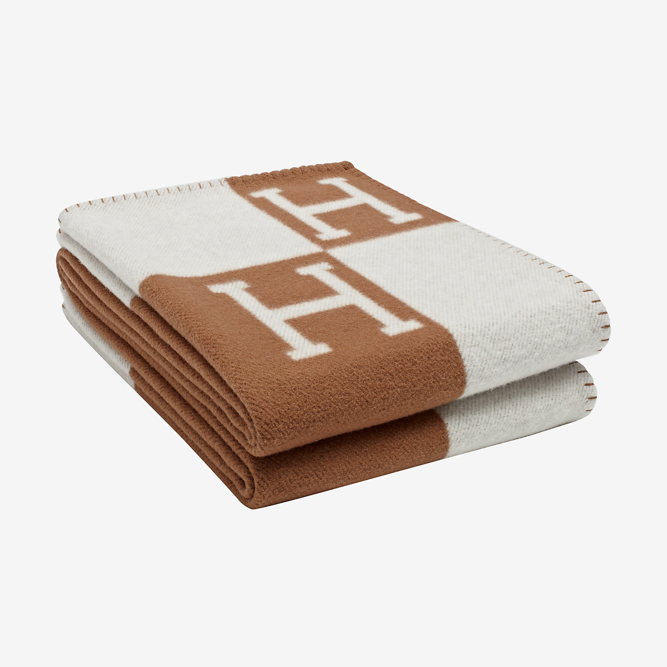 Amazon Hermes Blanket IUCN Water