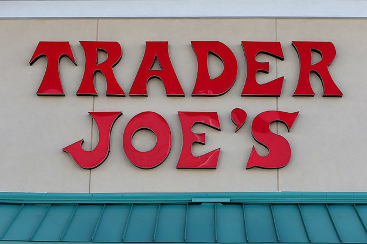 This Giant Poll Will Determine The Best Supermarket In America