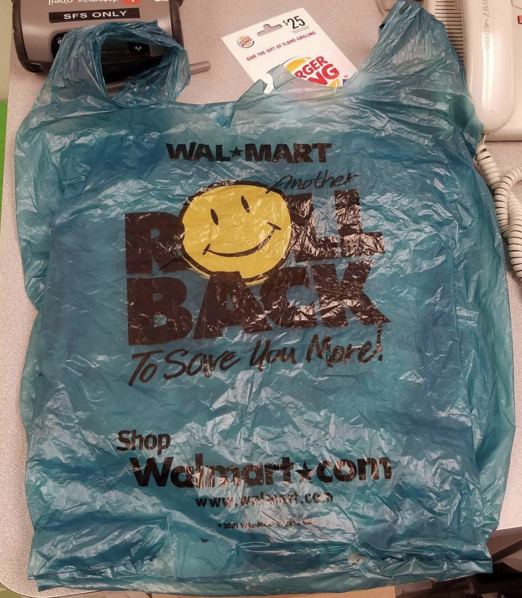 22 Things Walmart, Target, And Kmart Had Growing Up That You 100