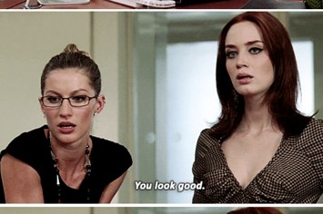18 Underrated Savage Moments From 18 Underrated Savage Moments From