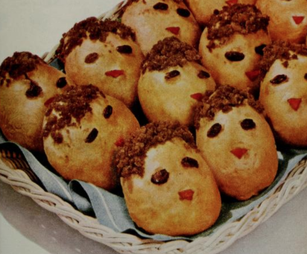 Quiz Guess The 1950s Recipe Based On These Horrifying Photos   Enhanced 21331 1547168584 1 