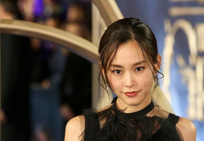 桐谷美玲 佐藤健 仲里依紗 もうすぐ30歳になる有名人の戦闘力が高すぎる 桐谷美玲 佐藤健 仲里依紗 もうすぐ30歳になる有名人の戦闘力が高すぎる