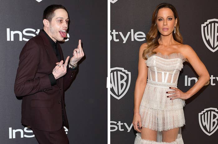 Get Kate Beckinsale Just Responded To A Fan Who Told Her Not To Date Free HD Wallpaper Kate Beckinsale Just Responded To A Fan Who Told Her Not To Date For Android