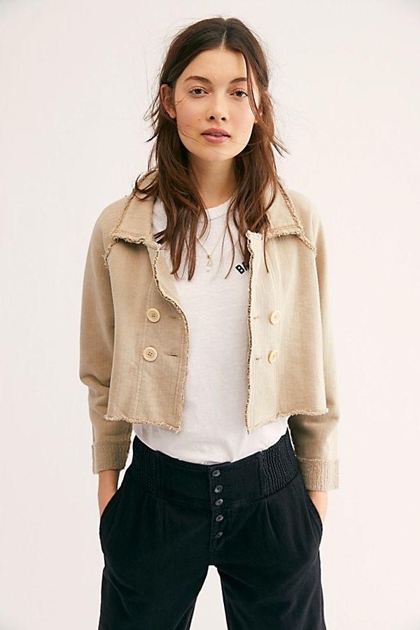 32 Amazing Things You Can On Sale At Free People Right Now