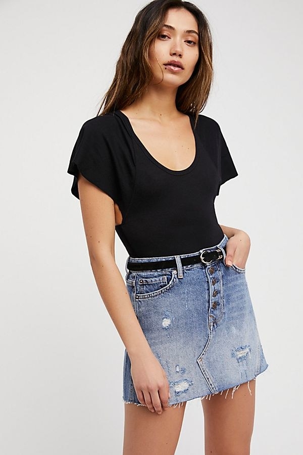 32 Amazing Things You Can On Sale At Free People Right Now