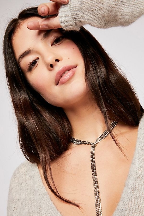 32 Amazing Things You Can On Sale At Free People Right Now 32 Amazing Things You Can On Sale At Free People Right Now